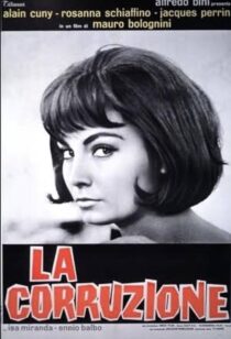 دانلود فیلم La corruzione 1963389204-1900961350