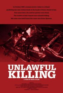 دانلود فیلم Unlawful Killing 2011389052-1061925973