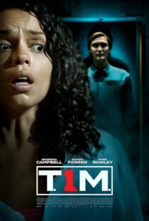 دانلود فیلم T.I.M. 2023389191-1114085384