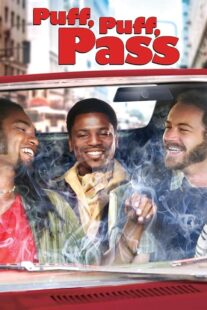 دانلود فیلم Puff, Puff, Pass 2006392807-1806676111