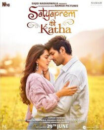 دانلود فیلم هندی Satyaprem Ki Katha 2023391086-637739799