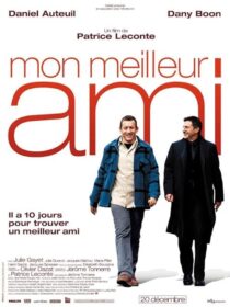 دانلود فیلم Mon meilleur ami 2006388904-587086562