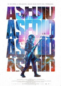 دانلود فیلم Siege 2023392984-1216915347
