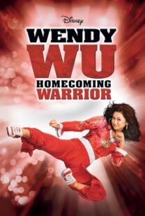 دانلود فیلم Wendy Wu: Homecoming Warrior 2006391674-249920717