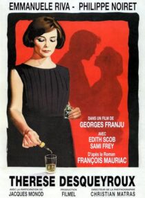 دانلود فیلم Therese 1962389989-107804014