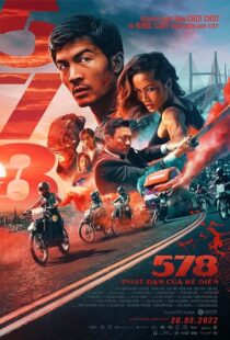 دانلود فیلم 578 Magnum 2022392252-179938356