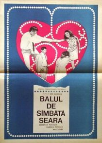 دانلود فیلم Balul de sîmbata seara 1967388815-1457340994