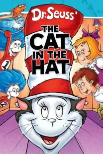 دانلود انیمیشن The Cat in the Hat 1971390013-1585593862