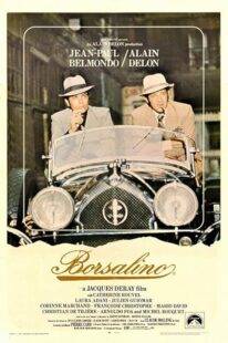 دانلود فیلم Borsalino 1970393082-1203101930