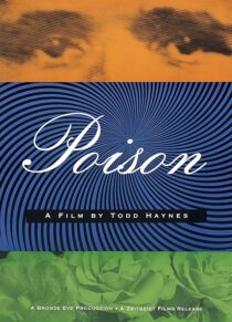 دانلود فیلم Poison 1991389378-1988961111