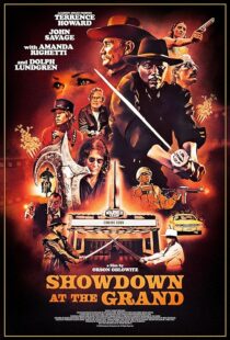 دانلود فیلم Showdown at the Grand 2023390174-652343542
