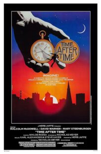 دانلود فیلم Time After Time 1979391010-1803333447