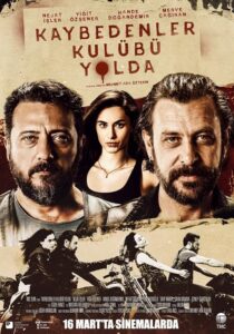 دانلود فیلم Kaybedenler Kulübü Yolda 2018392556-1430440262