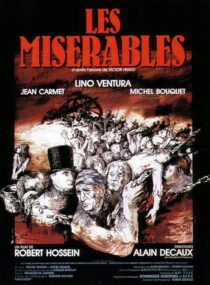 دانلود فیلم Les Misérables 1982389861-157762751