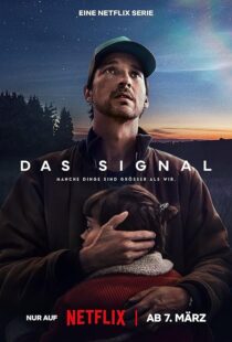 دانلود سریال The Signal390234-69961477
