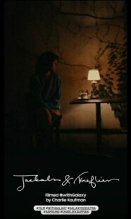 دانلود فیلم Jackals & Fireflies 2023390508-2121655663