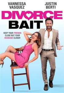 دانلود فیلم Divorce Bait 2022388779-1461364233