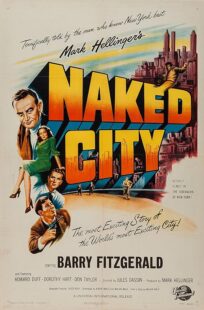 دانلود فیلم The Naked City 1948390511-588912261
