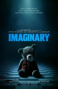 دانلود فیلم Imaginary 2024393120-1494624408