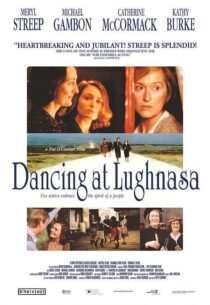 دانلود فیلم Dancing at Lughnasa 1998390786-1536400465