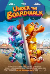 دانلود انیمیشن Under the Boardwalk 2023393447-2066421171