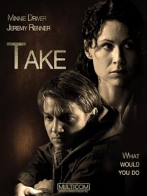 دانلود فیلم Take 2007392823-62074163