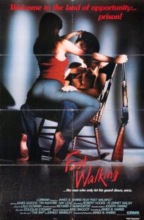 دانلود فیلم Fast-Walking 1982392568-16447044