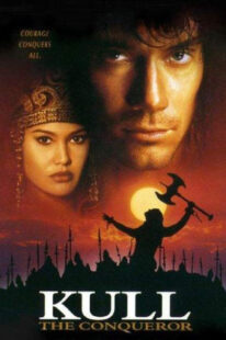 دانلود فیلم Kull the Conqueror 1997389992-296266080