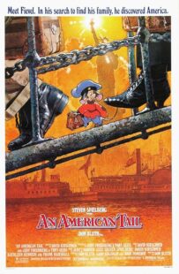 دانلود انیمیشن An American Tail 1986392321-1263906112