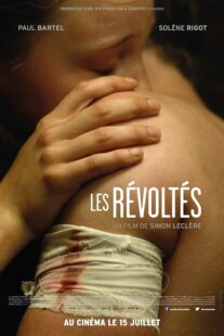 دانلود فیلم Les révoltés 2014388895-4692900