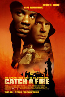 دانلود فیلم Catch a Fire 2006393091-619557728