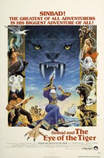 دانلود فیلم Sinbad and the Eye of the Tiger 1977390651-1381644042