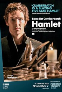 دانلود فیلم Hamlet 2015390438-372914644