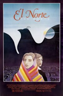دانلود فیلم El Norte 1983389986-1314887649