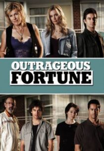 دانلود سریال Outrageous Fortune392085-736672031