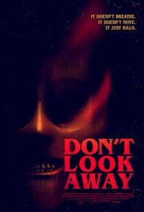 دانلود فیلم Don’t Look Away 2023392042-598251146
