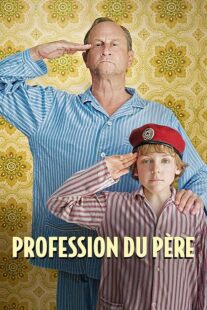 دانلود فیلم My Father’s Stories 2020388737-216869594