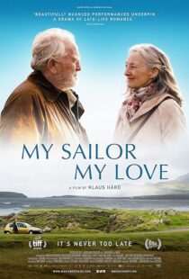 دانلود فیلم My Sailor, My Love 2022393370-436732768
