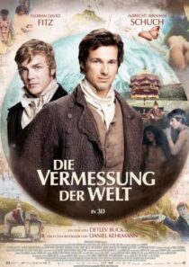دانلود فیلم Measuring the World 2012391520-1346163511