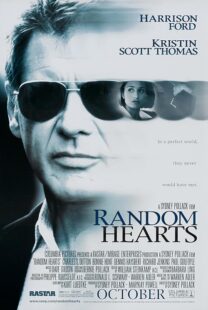 دانلود فیلم Random Hearts 1999390744-1222442023