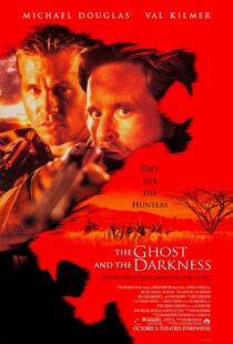 دانلود فیلم The Ghost and the Darkness 1996393512-1781649556