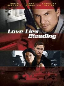 دانلود فیلم Love Lies Bleeding 2008393227-1564016615