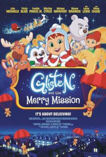دانلود انیمیشن Glisten and the Merry Mission 2023391802-1929014670
