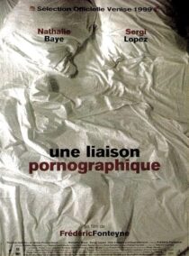 دانلود فیلم An Affair of Love 1999393284-950056040