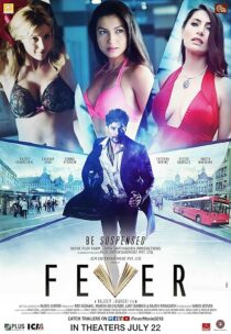 دانلود فیلم هندی Fever 2016391257-1456218269