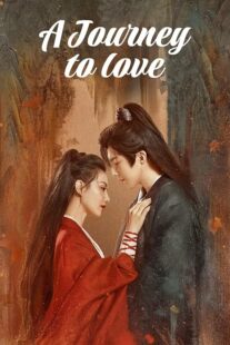 دانلود سریال A Journey to Love382273-793008730