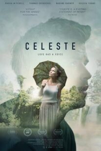 دانلود فیلم Celeste 2018388794-1962879975