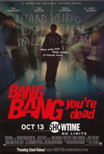 دانلود فیلم Bang Bang You’re Dead 2002393248-11622599