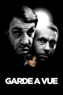دانلود فیلم The Grilling 1981389983-2018200107