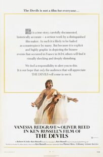 دانلود فیلم The Devils 1971392950-2119993501